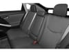 17 thumbnail image of  2015 Toyota Prius Five