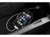 18 thumbnail image of  2015 Toyota Prius Five