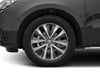 10 thumbnail image of  2016 Acura MDX 3.5L