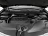 12 thumbnail image of  2016 Acura MDX 3.5L