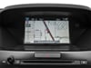 16 thumbnail image of  2016 Acura MDX 3.5L