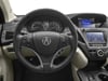 6 thumbnail image of  2016 Acura MDX 3.5L