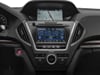 9 thumbnail image of  2016 Acura MDX 3.5L