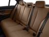 13 thumbnail image of  2016 BMW 3 Series 328i