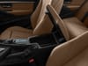 14 thumbnail image of  2016 BMW 3 Series 328i