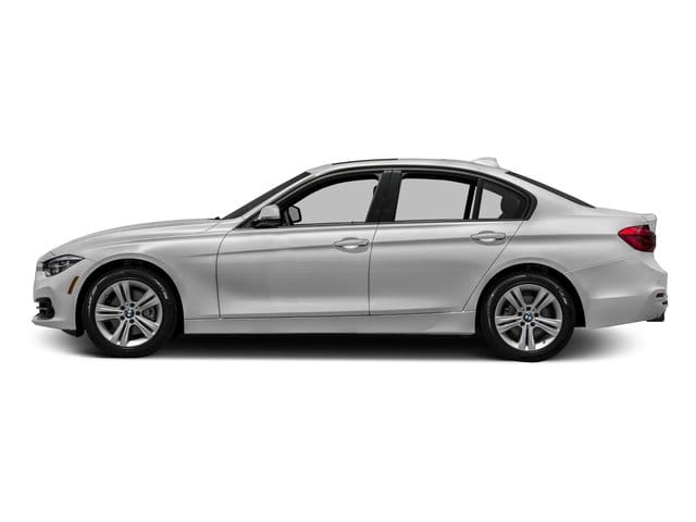 3 thumbnail image of  2016 BMW 3 Series 328i