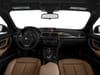 7 thumbnail image of  2016 BMW 3 Series 328i