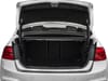 11 thumbnail image of  2016 BMW 3 Series 328i