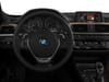 6 thumbnail image of  2016 BMW 3 Series 328i