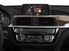 9 thumbnail image of  2016 BMW 3 Series 328i