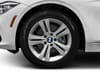 10 thumbnail image of  2016 BMW 3 Series 328i