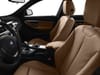 8 thumbnail image of  2016 BMW 3 Series 328i