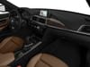 15 thumbnail image of  2016 BMW 3 Series 328i