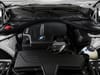 12 thumbnail image of  2016 BMW 3 Series 328i