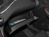 19 thumbnail image of  2016 Chevrolet Impala LTZ