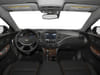 10 thumbnail image of  2016 Chevrolet Impala LTZ