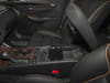 20 thumbnail image of  2016 Chevrolet Impala LTZ