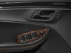 22 thumbnail image of  2016 Chevrolet Impala LTZ