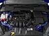 13 thumbnail image of  2016 Ford Focus SE
