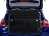 12 thumbnail image of  2016 Ford Focus SE
