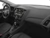 16 thumbnail image of  2016 Ford Focus SE