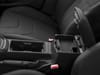 15 thumbnail image of  2016 Ford Focus SE