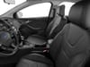 9 thumbnail image of  2016 Ford Focus SE