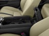 15 thumbnail image of  2016 Honda Civic Sedan EX