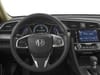 7 thumbnail image of  2016 Honda Civic Sedan EX