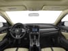 8 thumbnail image of  2016 Honda Civic Sedan EX