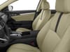 9 thumbnail image of  2016 Honda Civic Sedan EX
