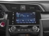 10 thumbnail image of  2016 Honda Civic Sedan EX