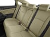 14 thumbnail image of  2016 Honda Civic Sedan EX