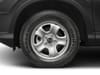 10 thumbnail image of  2016 Honda CR-V LX