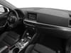 19 thumbnail image of  2016 Mazda CX-5 Grand Touring