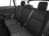 17 thumbnail image of  2016 Mazda CX-5 Sport
