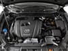 16 thumbnail image of  2016 Mazda CX-5 Sport