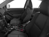 12 thumbnail image of  2016 Mazda CX-5 Sport