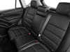 17 thumbnail image of  2016 Mazda CX-5 Touring