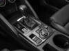 13 thumbnail image of  2016 Mazda CX-5 Touring