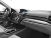 16 thumbnail image of  2017 Acura RDX Base