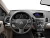 7 thumbnail image of  2017 Acura RDX