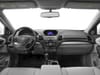 8 thumbnail image of  2017 Acura RDX Base