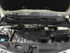 13 thumbnail image of  2017 Acura RDX Base