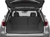 12 thumbnail image of  2017 Acura RDX