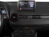 13 thumbnail image of  2017 Mazda CX-3 Sport