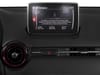 20 thumbnail image of  2017 Mazda CX-3 Sport