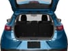15 thumbnail image of  2017 Mazda CX-3 Sport