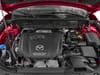 16 thumbnail image of  2017 Mazda CX-5 Touring