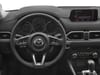 10 thumbnail image of  2017 Mazda CX-5 Touring